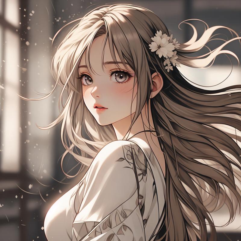 失散86年终团圆  福建上杭义工帮年近九旬老人与亲人重聚